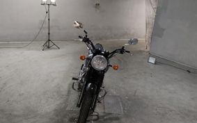 KAWASAKI  MEGURO K3 EJ800E