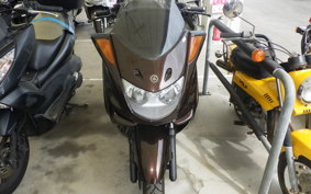 YAMAHA MAJESTY 250 C SG03J