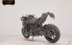 KTM BRABUS 1300R 2026