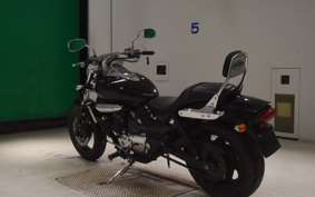 KAWASAKI ELIMINATOR 250 V 2021 VN250A