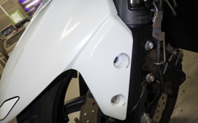 YAMAHA CYGNUS 125 XSR 3 2025 SED8J