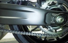 YAMAHA XSR700 RM41J