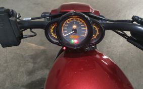 HARLEY  HARLEY VRSCDX1250SP HHH