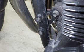 SUZUKI INAZUMA 400 (GSX400) 1998 GK7BA