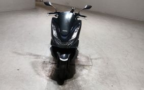HONDA PCX 125 JK05