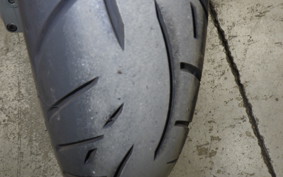 DUCATI MULTISTRADA 1100 S 2009