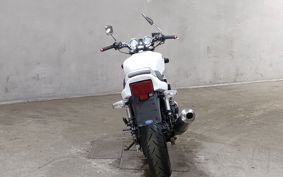 HONDA CB750 2004 RC42