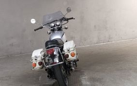 HONDA CB750 1972 CB750