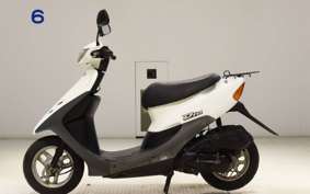 HONDA DIO GEN 3 AF34