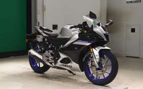 YAMAHA YZF-R15M 1989