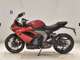 Фото Triumph DAYTONA 660 2025 с японского аукциона