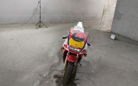 HONDA NSR250R-1 MC28