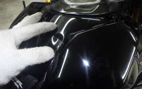 HONDA CBR250RR A MC51
