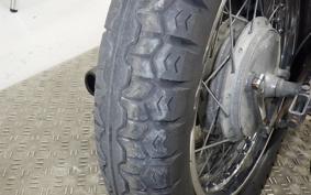 SUZUKI GT750 1973 GT750B