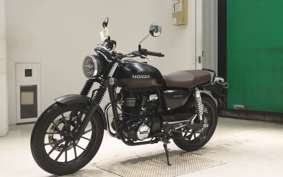 HONDA GB350 2022 NC59