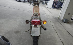 YAMAHA TY50 354