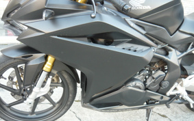 HONDA CBR250RR ABS MC51