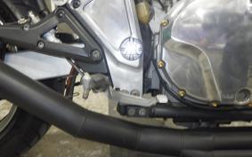 KAWASAKI ZEPHYR 1100 1993 ZRT10A