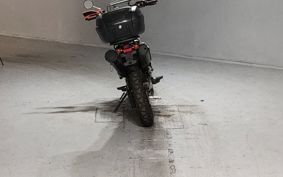 YAMAHA TORITSU CAR DG10J
