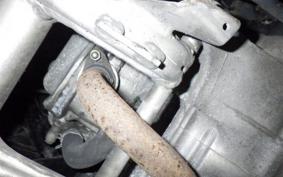 HONDA PCX125 1998 JF28