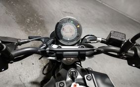 OTHER  HUSQUARNA SUVARUTOPIREN250 JUD