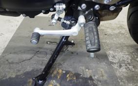 TRIUMPH SPEED400 2025