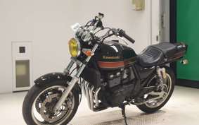 KAWASAKI ZRX-2 1996 ZR400E