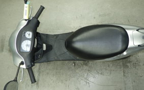 SUZUKI LET's 2 2026 CA1PA