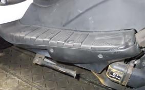 ADVIA R125