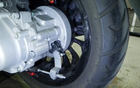 VESPA SPRINT150 2015