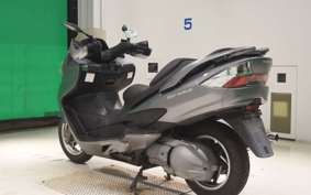 SUZUKI SKYWAVE 250 (Burgman 250) Gen.3 2024 CJ44A