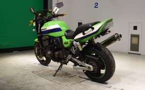 KAWASAKI ZRX1200 R 2003 ZRT20A