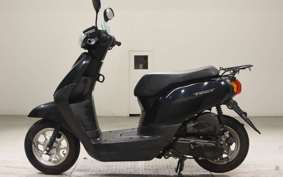 HONDA TACT-4ﾍﾞｰｼｯｸ 2024 AF79