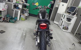 KAWASAKI ZEPHYR 400 Gen.2 1995 ZR400C