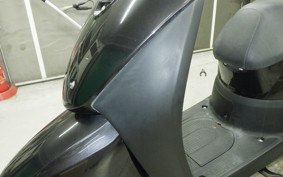 HONDA TODAY 2 2022 AF67