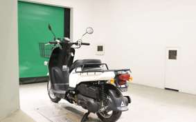 HONDA ﾍﾞﾝﾘｨ110 JA09