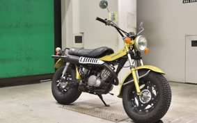 SUZUKI RV125 RV125
