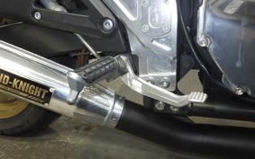 KAWASAKI ZEPHYR 1100 2007 ZRT10A