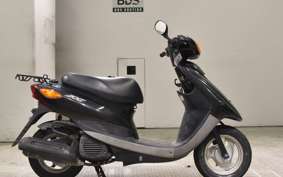 YAMAHA JOG Gen.5 SA36J