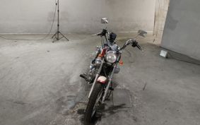 YAMAHA VIRAGO 250 3DM