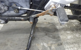 HONDA CB400SF VTEC K 2017 NC42