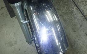 HONDA CB400SS E 2010 NC41