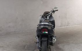 YAMAHA MAJESTY 125 SE27