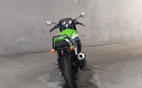 KAWASAKI ZRX400 2000 ZR400E