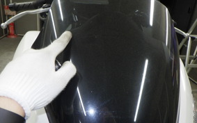 HONDA PCX 150 2025 KF18