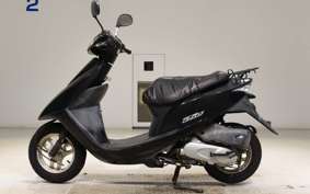 HONDA DIO Gen.6 AF68