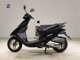 Фото Honda DIO Gen.6 с японского аукциона
