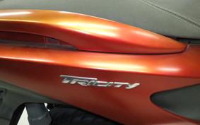 YAMAHA TRICITY 125 2023 SE82J