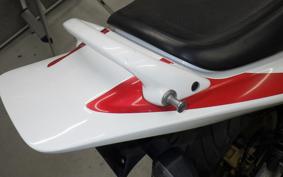 HONDA CB1300SF SUPER FOUR 2004 SC54