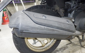 HONDA DIO Gen.6 1999 AF68